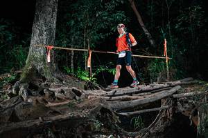 BIB: 
                            <button type="button" onclick="openModal(27559901)" class="btn btn-primary btn-sm float-right btn-popup" data-toggle="modal" data-target=".modal-high-quality">
                        <i class="fas fa-shopping-cart"></i> Add to Cart
                    </button>
                                            <button type="button" onclick="isThisMe(27559901, true)" class="btn btn-success btn-sm float-right btn-popup btn-isme hidden" data-toggle="tooltip" data-placement="bottom" title="นี่คือรูปของคุณใช่ไหม คลิกที่นี่เพื่อเอาเข้าอัลบั้ม">
                        <i class="fas fa-plus"></i> Add to album
                    </button>
                    <button type="button" onclick="isThisMe(27559901, false)" class="btn btn-warning btn-sm float-right btn-popup btn-isnotme hidden">
                        <i class="fas fa-ban"></i> Remove from album
                    </button>